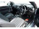 2019 Volkswagen THE Beetle R-Line Sedan for sale, Japanese used car export - photo 9 of 20 | GULJI TRADERS