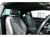2019 Volkswagen THE Beetle R-Line Sedan for sale, Japanese used car export - photo 10 of 20 | GULJI TRADERS