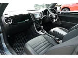2019 Volkswagen THE Beetle R-Line Sedan for sale, Japanese used car export - photo 11 of 20 | GULJI TRADERS