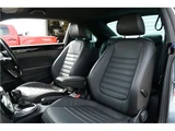 2019 Volkswagen THE Beetle R-Line Sedan for sale, Japanese used car export - photo 12 of 20 | GULJI TRADERS