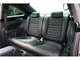 2019 Volkswagen THE Beetle R-Line Sedan for sale, Japanese used car export - photo 13 of 20 | GULJI TRADERS