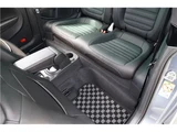2019 Volkswagen THE Beetle R-Line Sedan for sale, Japanese used car export - photo 14 of 20 | GULJI TRADERS