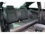2019 Volkswagen THE Beetle R-Line Sedan for sale, Japanese used car export - photo 15 of 20 | GULJI TRADERS