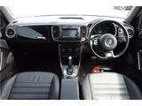 2019 Volkswagen THE Beetle R-Line Sedan for sale, Japanese used car export - photo 17 of 20 | GULJI TRADERS