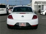 2019 Volkswagen THE Beetle Sedan for sale, Japanese used car export - photo 2 of 53 | GULJI TRADERS