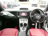 2019 Volkswagen THE Beetle Sedan for sale, Japanese used car export - photo 3 of 53 | GULJI TRADERS