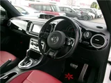 2019 Volkswagen THE Beetle Sedan for sale, Japanese used car export - photo 4 of 53 | GULJI TRADERS