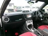 2019 Volkswagen THE Beetle Sedan for sale, Japanese used car export - photo 5 of 53 | GULJI TRADERS