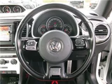 2019 Volkswagen THE Beetle Sedan for sale, Japanese used car export - photo 6 of 53 | GULJI TRADERS