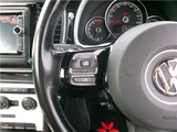 2019 Volkswagen THE Beetle Sedan for sale, Japanese used car export - photo 7 of 53 | GULJI TRADERS