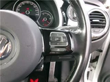 2019 Volkswagen THE Beetle Sedan for sale, Japanese used car export - photo 8 of 53 | GULJI TRADERS