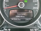 2019 Volkswagen THE Beetle Sedan for sale, Japanese used car export - photo 13 of 53 | GULJI TRADERS