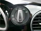 2019 Volkswagen THE Beetle Sedan for sale, Japanese used car export - photo 14 of 53 | GULJI TRADERS