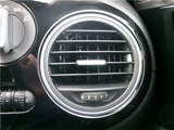 2019 Volkswagen THE Beetle Sedan for sale, Japanese used car export - photo 15 of 53 | GULJI TRADERS