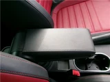 2019 Volkswagen THE Beetle Sedan for sale, Japanese used car export - photo 24 of 53 | GULJI TRADERS
