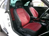 2019 Volkswagen THE Beetle Sedan for sale, Japanese used car export - photo 28 of 53 | GULJI TRADERS