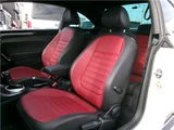 2019 Volkswagen THE Beetle Sedan for sale, Japanese used car export - photo 29 of 53 | GULJI TRADERS