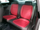 2019 Volkswagen THE Beetle Sedan for sale, Japanese used car export - photo 30 of 53 | GULJI TRADERS