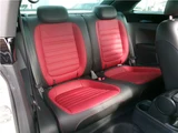 2019 Volkswagen THE Beetle Sedan for sale, Japanese used car export - photo 31 of 53 | GULJI TRADERS