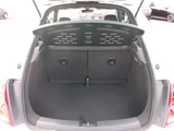 2019 Volkswagen THE Beetle Sedan for sale, Japanese used car export - photo 32 of 53 | GULJI TRADERS