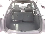 2019 Volkswagen THE Beetle Sedan for sale, Japanese used car export - photo 33 of 53 | GULJI TRADERS
