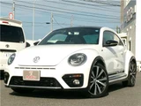 2019 Volkswagen THE Beetle Sedan for sale, Japanese used car export - photo 35 of 53 | GULJI TRADERS