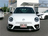 2019 Volkswagen THE Beetle Sedan for sale, Japanese used car export - photo 36 of 53 | GULJI TRADERS