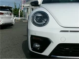 2019 Volkswagen THE Beetle Sedan for sale, Japanese used car export - photo 37 of 53 | GULJI TRADERS