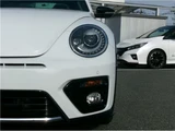 2019 Volkswagen THE Beetle Sedan for sale, Japanese used car export - photo 38 of 53 | GULJI TRADERS