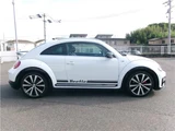 2019 Volkswagen THE Beetle Sedan for sale, Japanese used car export - photo 39 of 53 | GULJI TRADERS