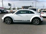 2019 Volkswagen THE Beetle Sedan for sale, Japanese used car export - photo 40 of 53 | GULJI TRADERS