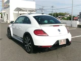 2019 Volkswagen THE Beetle Sedan for sale, Japanese used car export - photo 41 of 53 | GULJI TRADERS