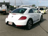 2019 Volkswagen THE Beetle Sedan for sale, Japanese used car export - photo 42 of 53 | GULJI TRADERS