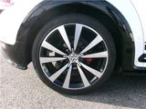 2019 Volkswagen THE Beetle Sedan for sale, Japanese used car export - photo 45 of 53 | GULJI TRADERS