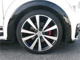 2019 Volkswagen THE Beetle Sedan for sale, Japanese used car export - photo 46 of 53 | GULJI TRADERS