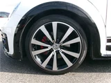 2019 Volkswagen THE Beetle Sedan for sale, Japanese used car export - photo 47 of 53 | GULJI TRADERS