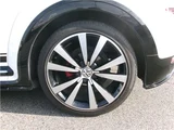 2019 Volkswagen THE Beetle Sedan for sale, Japanese used car export - photo 48 of 53 | GULJI TRADERS