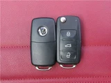 2019 Volkswagen THE Beetle Sedan for sale, Japanese used car export - photo 52 of 53 | GULJI TRADERS