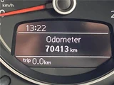 2019 Volkswagen THE Beetle Sedan for sale, Japanese used car export - photo 2 of 29 | GULJI TRADERS