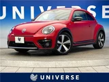 2019 Volkswagen THE Beetle Sedan for sale, Japanese used car export - photo 3 of 29 | GULJI TRADERS