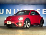 2019 Volkswagen THE Beetle Sedan for sale, Japanese used car export - photo 5 of 29 | GULJI TRADERS
