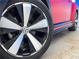 2019 Volkswagen THE Beetle Sedan for sale, Japanese used car export - photo 6 of 29 | GULJI TRADERS