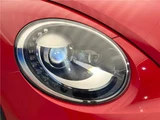 2019 Volkswagen THE Beetle Sedan for sale, Japanese used car export - photo 7 of 29 | GULJI TRADERS