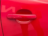 2019 Volkswagen THE Beetle Sedan for sale, Japanese used car export - photo 11 of 29 | GULJI TRADERS