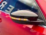 2019 Volkswagen THE Beetle Sedan for sale, Japanese used car export - photo 12 of 29 | GULJI TRADERS