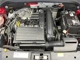 2019 Volkswagen THE Beetle Sedan for sale, Japanese used car export - photo 13 of 29 | GULJI TRADERS