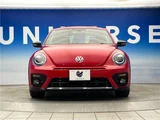 2019 Volkswagen THE Beetle Sedan for sale, Japanese used car export - photo 14 of 29 | GULJI TRADERS