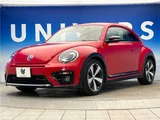 2019 Volkswagen THE Beetle Sedan for sale, Japanese used car export - photo 15 of 29 | GULJI TRADERS