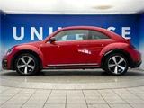 2019 Volkswagen THE Beetle Sedan for sale, Japanese used car export - photo 16 of 29 | GULJI TRADERS