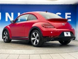 2019 Volkswagen THE Beetle Sedan for sale, Japanese used car export - photo 17 of 29 | GULJI TRADERS